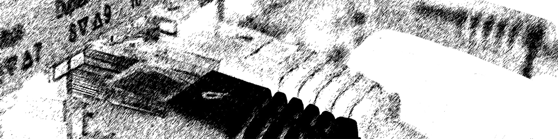 Title Image